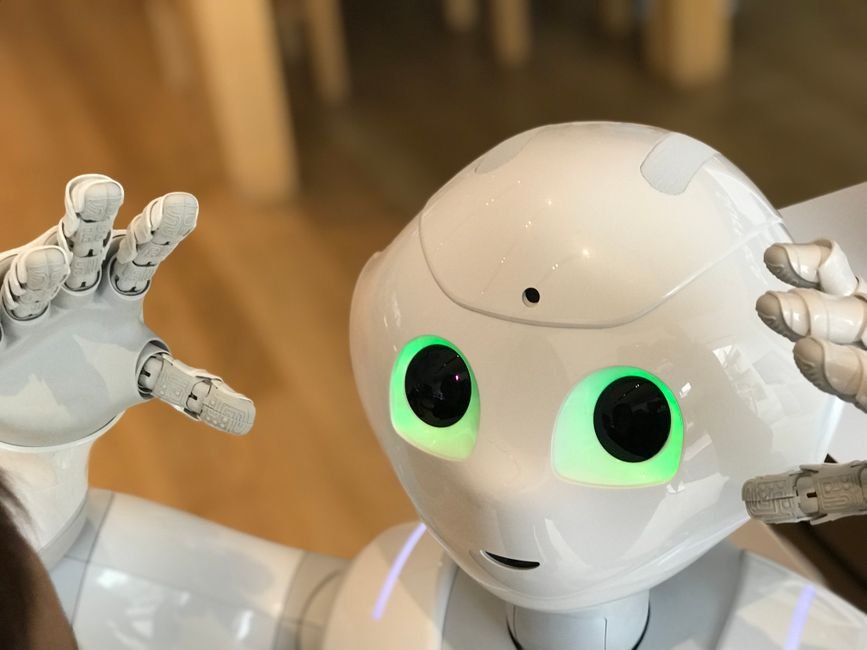 AI Basics Course for Beginners 