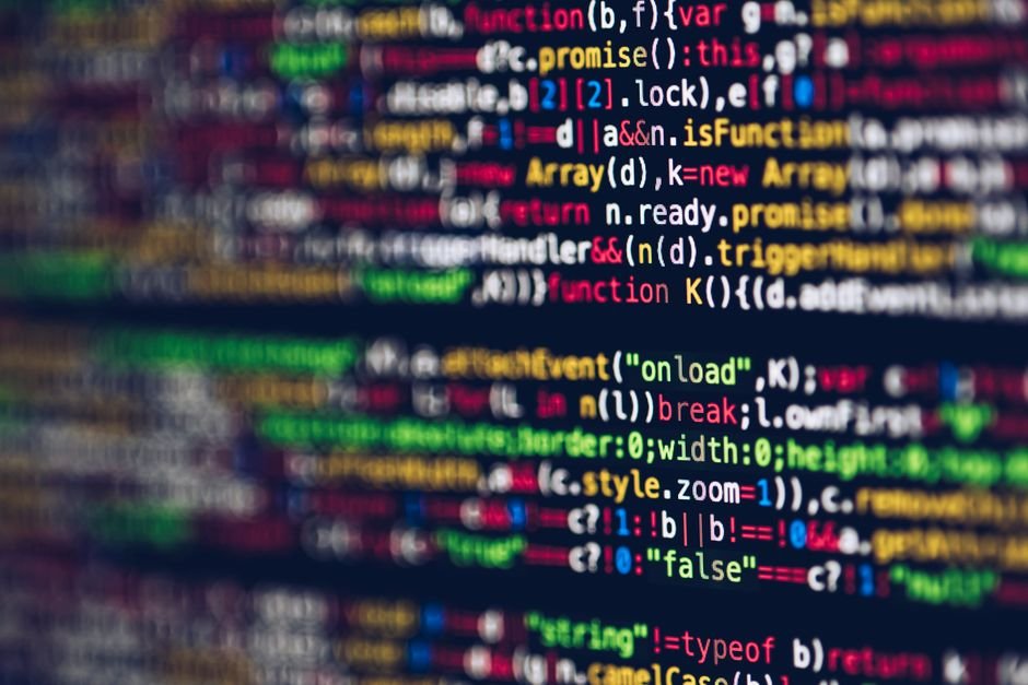 Javascript Mastery