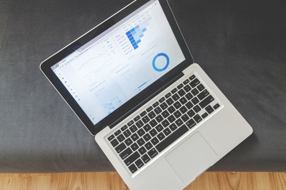 SEO Mastery Course (Rank, Scale & Dominate Search)