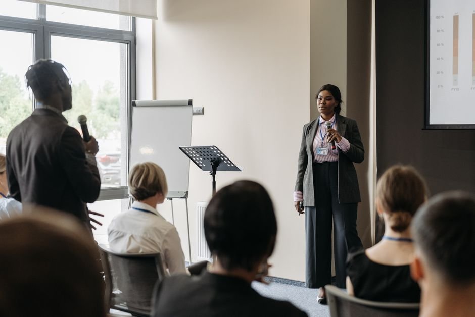 Spoken English Expert Course (Basic to Advanced)