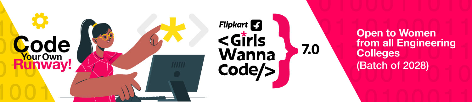 Girls Wanna Code Logo