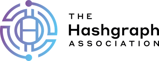 Certified Hedera Developer Logo